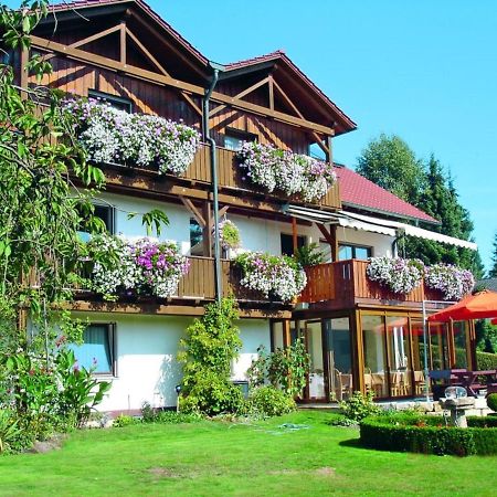 Gaestehaus Koeglmaier เคลไฮม์ ภายนอก รูปภาพ
